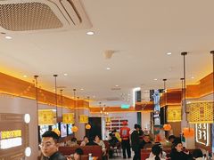 -灶座小锅烀饼·铁锅炖(全国总店)