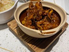 -千日贺茶餐厅(高新万达店)