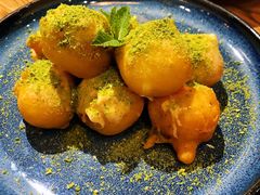 -荟廷·晶萃(陆家嘴尚悦湾店)