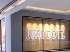 -首创奥特莱斯(西安店)