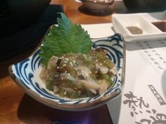 -热血兄弟·炭火烤肉(融侨中心店)