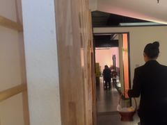 -鸽子侯·家宴·平价海鲜(市图书馆店)