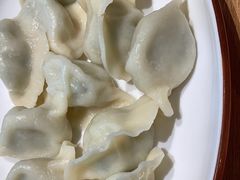 -天怡興·百年蒸饺(中心书城店)