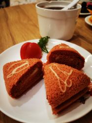 点击看大图 -莲生母婴月子中心(清水河公园店)