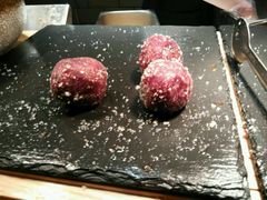 -72街红烧排骨饭(海珠丽影广场店)