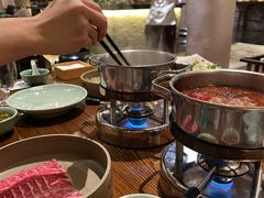 -三亚太阳湾柏悦酒店