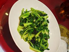 -鸿运楼·舌尖上的徽菜