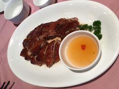 -楚灶王(徐东店)