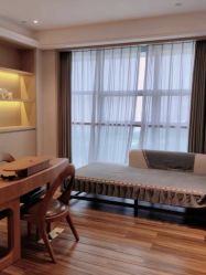 -雪绒花月子会所(祥盛店)