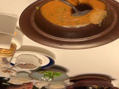 -潮上潮(南中环店)