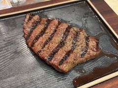 -威尼斯西餐厅(小榄大信店)