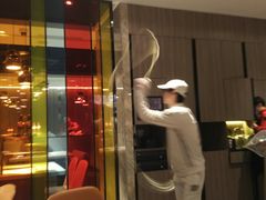 -海底捞火锅(亲子主题北金鹰店)