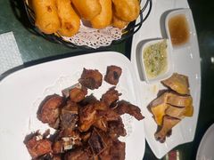 -煲煲好(朝阳门店)