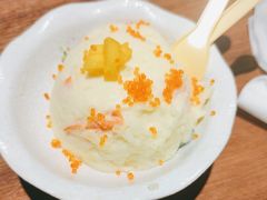 -小川洋风料理(大悦城店)
