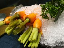-香雪海饭店中餐厅·宴会厅(东环路店)