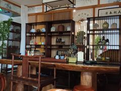 -洪盛堂(净居寺南街店)