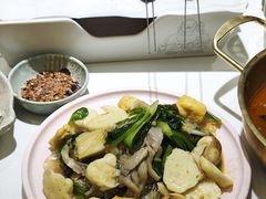 -野人串吧.烤串(于洪广场店)