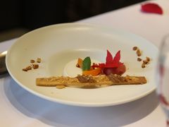 -王品台塑牛排(成都万象城店)