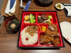 -新城市广场