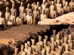 -《驼铃传奇》秀