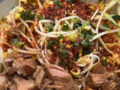 -西安手工软面(浦东南路店)