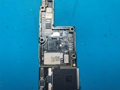 -铭修苹果华为手机平板维修服务(杨浦区店)