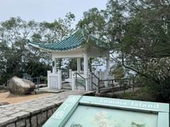 -南丫岛