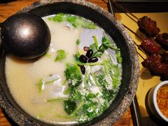 -桂小厨广西菜(万象城店)