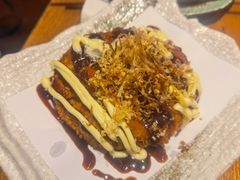 -一牛道炭火烧肉居酒屋(椒江店)