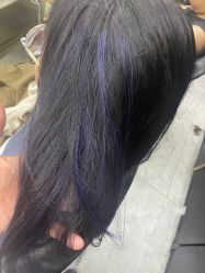 -缪斯造型Muse style