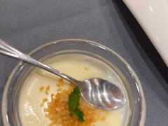 -A One Kitchen·南京精菜馆(晶丽酒店店)