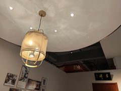 -中国徽菜·徽商故里(罍街店)