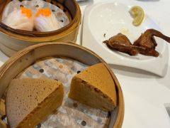 -新海利海鲜城·41年珠海老字号(夏湾店)