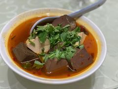 -光头匠