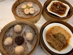 -稻香酒家·35年老字号(侨光店)