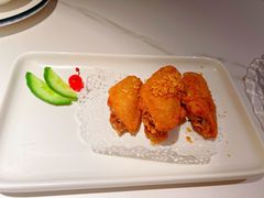 -七味·用心做好鱼(花桥店)