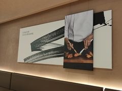 -Kyochon1991校村(共和路店)