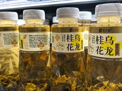 -blt精品超市(北京银座店)