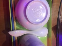 -胖哥俩肉蟹煲(爱琴海购物公园店)