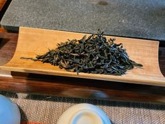 -邈墨茶馆(大兜路1号店)