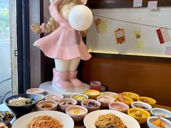 -合风谷(南下塘店)