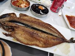 -艺林烤肉城(光明店)