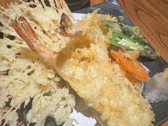 -炉胜·炉端烧·居酒屋
