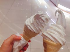 -汉堡王(下沙银泰店)