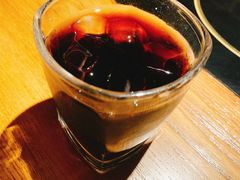 -越城记黑鱼煲(福侨大厦店)