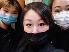 -涵苑私宴定制(外滩店)