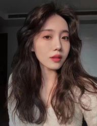 -GT潮朴美业