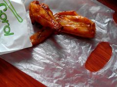 -麦克基(湘东大市场店)