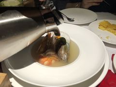 酥烤牛小排-王品牛排(福州泰禾店)
