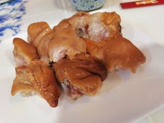 -东方饺子王(创始店)